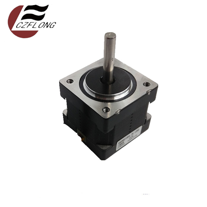 NEMA14 (35mm) Stepper motor