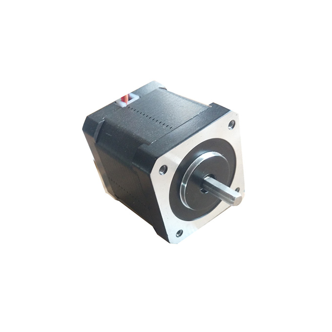 NEMA17 (42mm) Stepper motor