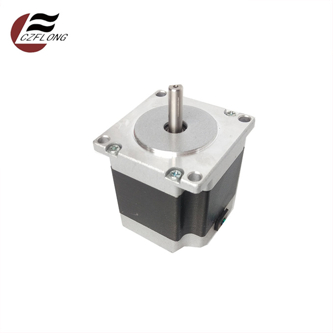 NEMA23(57mm) Stepper motor