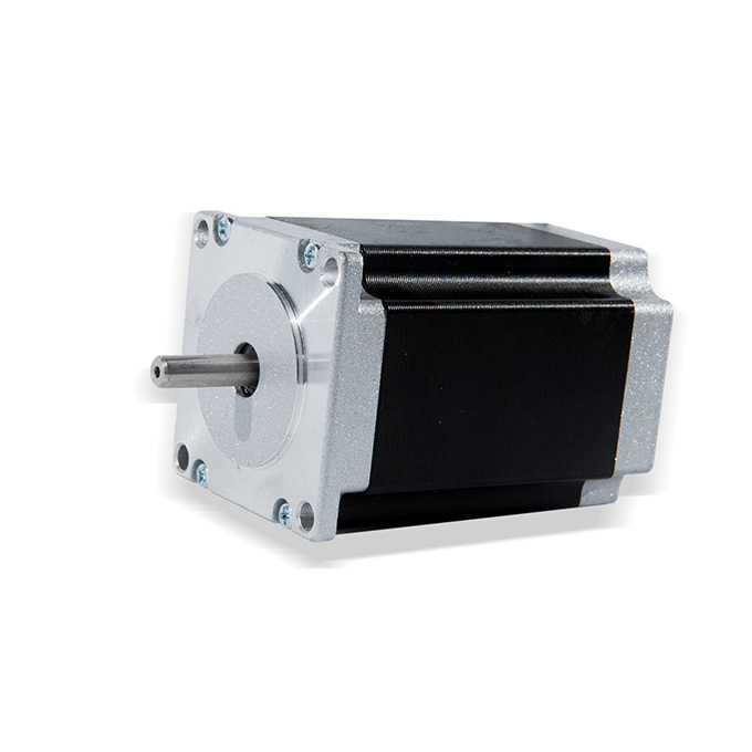 NEMA34(86mm) Stepper motor